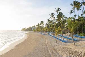 Impressive Resorts & Spas - All Inclusive Punta Cana