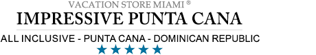 Impressive Resort Punta Cana – Punta Cana – Impressive Resort All Inclusive Punta Cana